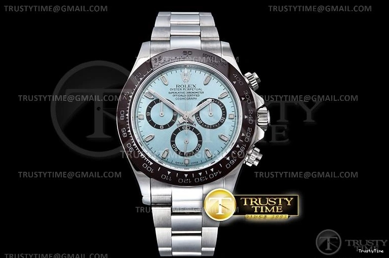 0319 RelaxedFit ROLDYT0284C – Daytona 932